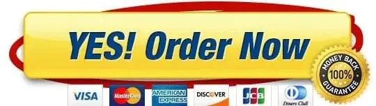 MaxForce button