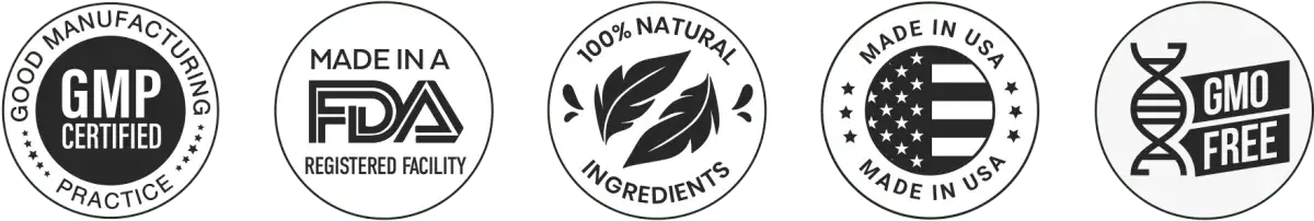 Maxforce  certified