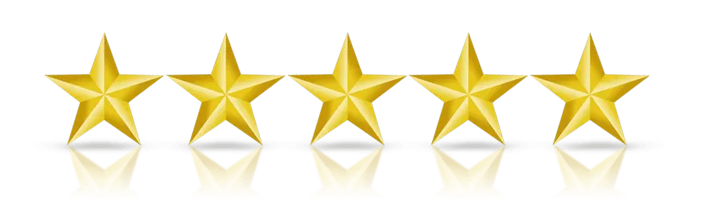MaxForce star
